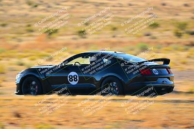 media/Sep-21-2024-Speed Ventures (Sat) [[ca63a59790]]/Black Group/Session 1 (Turn 6)/